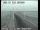 Webcam in San Francisco, Kalifornien, 7.3 km entfernt