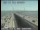 Webcam in San Francisco, Kalifornien, 11.8 km entfernt