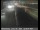 Webcam in San Francisco, California, 6.2 mi away