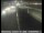 Webcam in San Francisco, California, 16.1 km