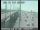 Webcam in San Francisco, California, 8.6 km