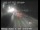 Webcam in San Francisco, California, 12.9 km
