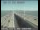 Webcam in San Francisco, Californien, 12.8 km
