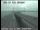 Webcam in San Francisco, California, 12.8 km