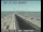 Webcam in San Francisco, Californien, 7.3 km