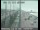 Webcam in San Francisco, California, 7.4 km