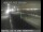 Webcam in San Francisco, Kalifornien, 12.9 km entfernt