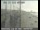Webcam in San Francisco, California, 11.8 km
