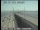 Webcam in San Francisco, Californie, 12.8 km