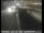 Webcam in San Francisco, Kalifornien, 28.7 km entfernt