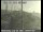 Webcam in San Francisco, California, 11.8 km