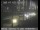 Webcam in San Francisco, California, 1.6 mi away