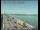 Webcam in San Francisco, California, 16 km