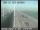 Webcam in San Francisco, California, 16.1 km