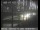 Webcam in San Francisco, California, 2.9 mi away