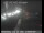 Webcam in San Francisco, Kalifornien, 12.1 km entfernt