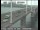 Webcam in San Francisco, Californien, 16.1 km
