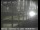 Webcam in San Francisco, Kalifornien, 7.4 km entfernt