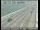 Webcam in San Francisco, California, 7.3 km