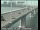 Webcam in San Francisco, Kalifornien, 12.5 km entfernt