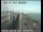 Webcam in San Francisco, California, 16.1 km