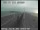 Webcam in San Francisco, California, 2.5 mi away