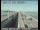 Webcam in San Francisco, California, 4.7 mi away