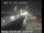 Webcam in San Francisco, California, 11.1 mi away