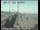 Webcam in San Francisco, California, 6.2 mi away