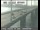 Webcam in San Francisco, California, 28.7 km