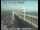 Webcam in San Francisco, California, 4.1 km