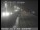 Webcam in San Francisco, California, 2.5 mi away