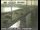 Webcam in San Francisco, Californien, 28.7 km