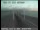 Webcam in San Francisco, California, 2 km