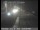 Webcam in San Francisco, California, 6.2 mi away