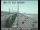 Webcam in San Francisco, California, 28.7 km