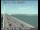 Webcam in San Francisco, Kalifornien, 16.1 km entfernt