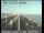 Webcam in San Francisco, California, 3.2 mi away