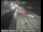 Webcam in San Francisco, California, 16.1 km