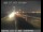 Webcam in San Francisco, California, 12.5 km