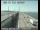 Webcam in San Francisco, California, 10.6 km