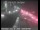 Webcam in San Francisco, Californien, 16.1 km