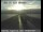 Webcam in San Francisco, California, 5 mi away