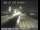 Webcam in San Francisco, California, 5 mi away