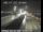 Webcam in San Francisco, California, 16 km
