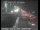 Webcam in San Francisco, Kalifornien, 6.5 km entfernt