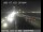 Webcam in San Francisco, California, 4.8 mi away