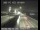 Webcam in San Francisco, Kalifornien, 10.6 km entfernt