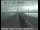 Webcam in San Francisco, California, 4.1 mi away