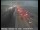 Webcam in San Francisco, Kalifornien, 12.9 km entfernt